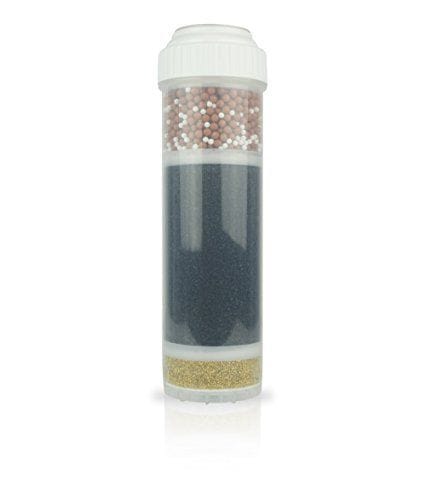 Alkaline Water Filter