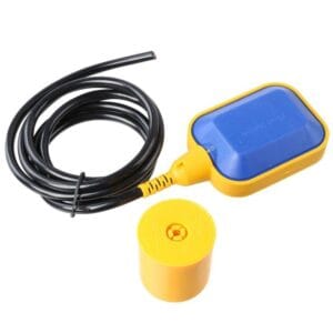 Float Switch