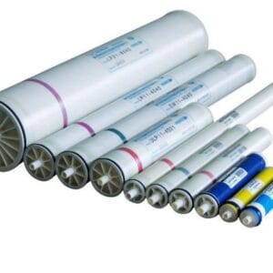 Industrial RO Membranes