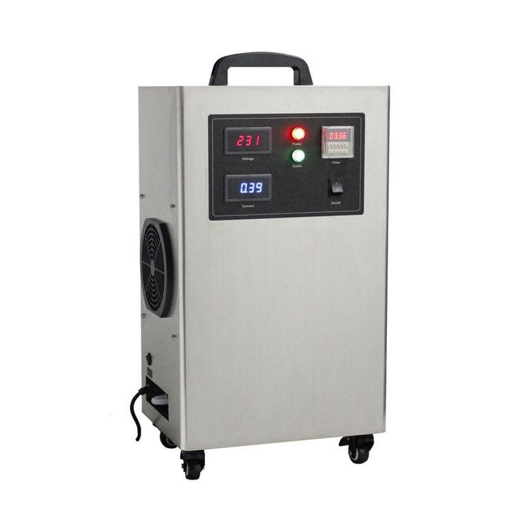 Ozone Generator