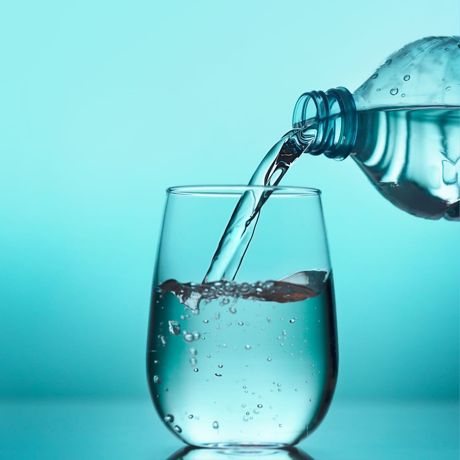 Water Refilling Business in Kenya