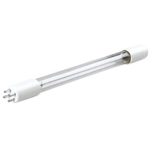 UV Replacement Lamps