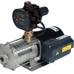 Buy Water Booster Pumps in Kenya