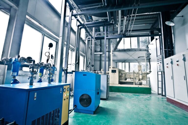 buy water purification systems in Kenya